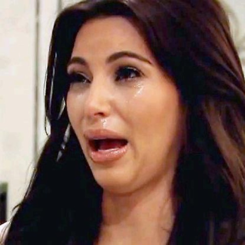 Meet your Posher, Sophie